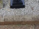 image of grave number 795125